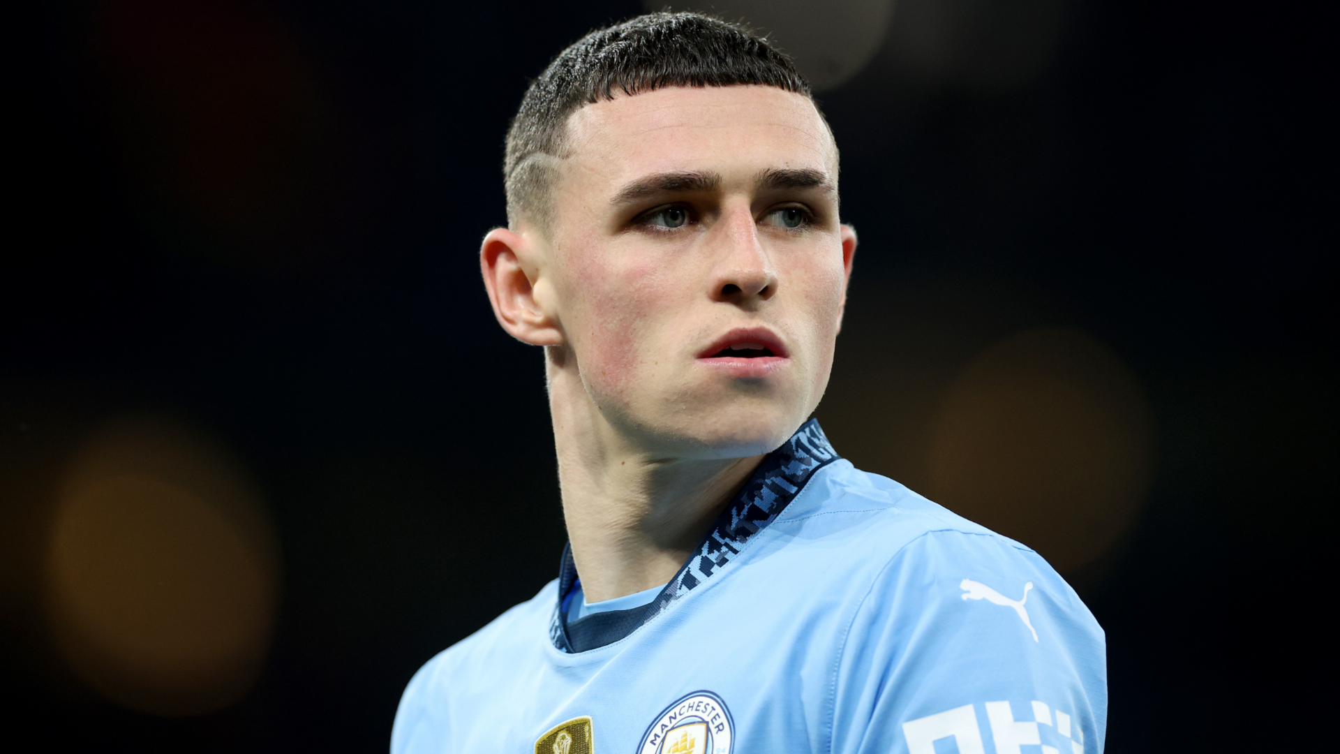 Phil Foden reveals two huge reasons behind poor start to